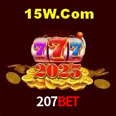 Experiência VIP 207Bet