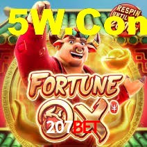 Experiência VIP 207Bet