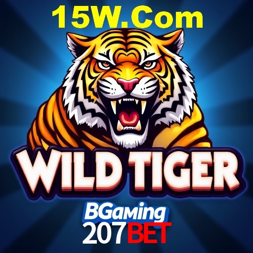 A Emoção da Loteria na 207Bet: Uma Chance de Mudança de Vida