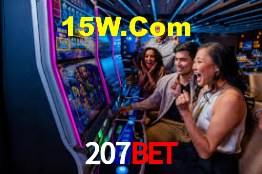 207Bet