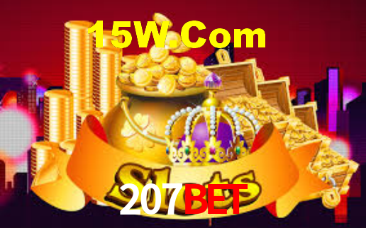 Download de APK seguro na 207Bet