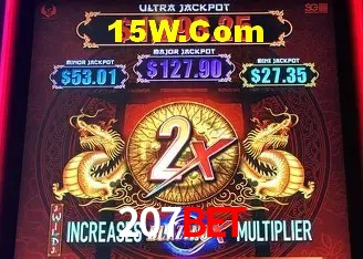Login Seguro 207Bet