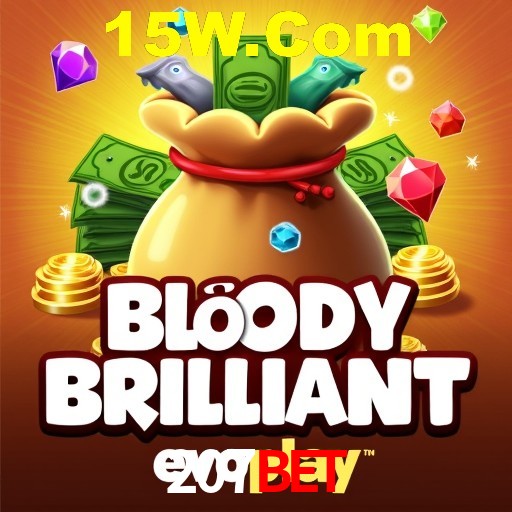 A Revolução dos Aplicativos de Jogos no 207Bet
