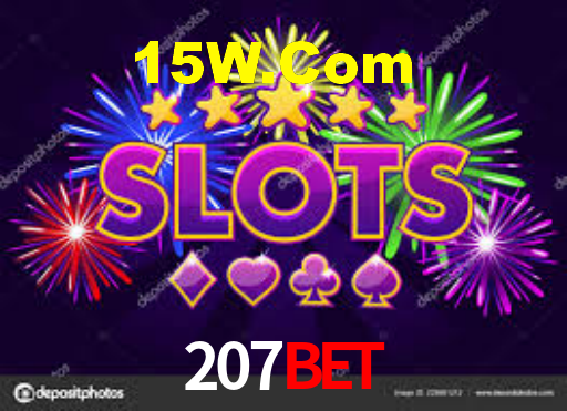 207Bet