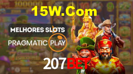 207Bet