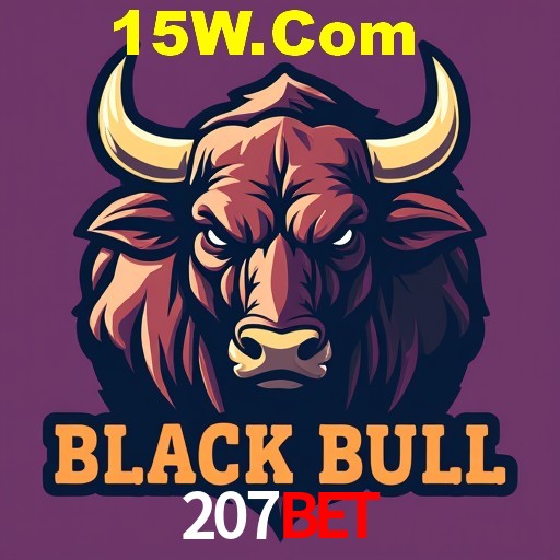 Apostas Esportivas na 207Bet: Um Guia Completo