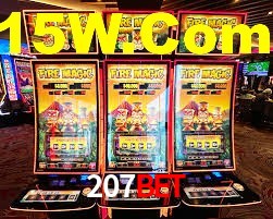 Basketball Betting 207Bet