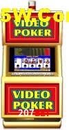 Live Casino 207Bet