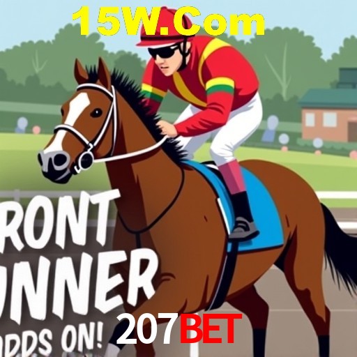 Exclusive Offers 207Bet