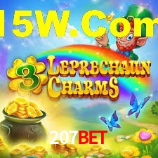 Instant EasyPaisa 207Bet