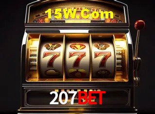 Promoção Relâmpago 207Bet
