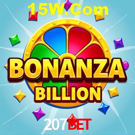 Explorando a Categoria de Eventos em Apostas na 207Bet