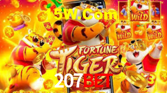 207Bet,207 Bet