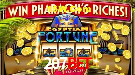 Segurança 2FA 207Bet