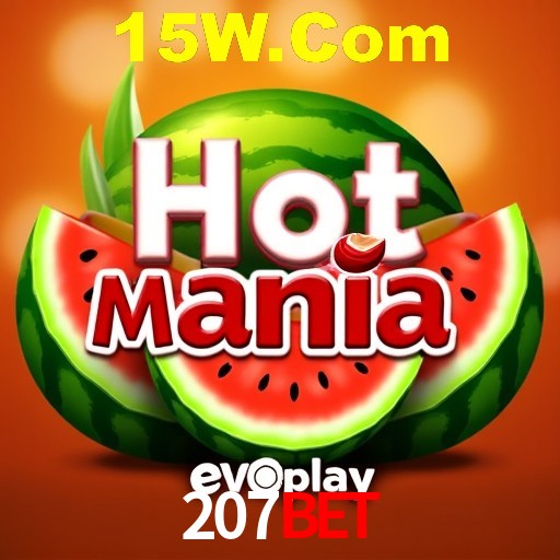 Inovações de Jogos na 207Bet: O Futuro das Experiências Interativas