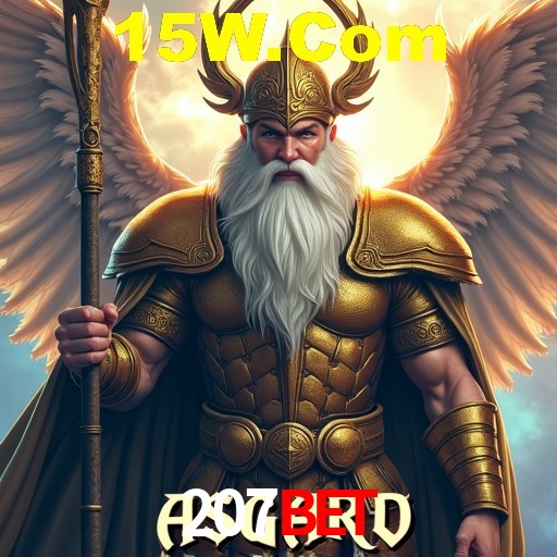 Download para Android e iOS na 207Bet