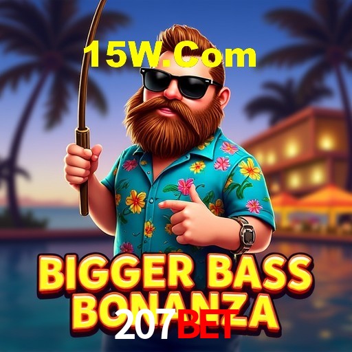 Jogos Exclusivos 207Bet