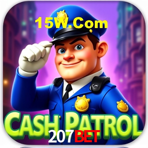 Casino VIP 207Bet
