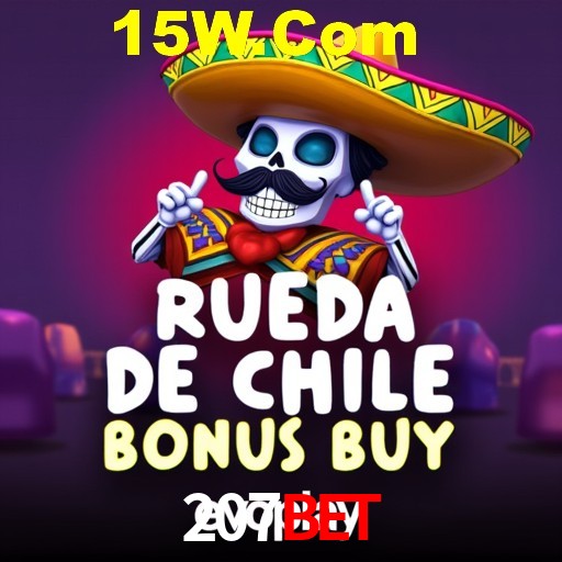 Descubra o Mundo do Cassino Online com 207Bet