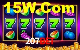 207Bet