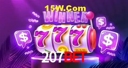 Avaliações dos Jogadores 207Bet