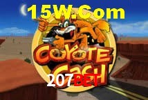 Player Reviews 207Bet