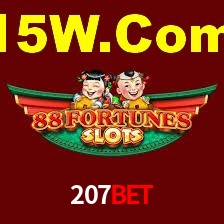 Crash Games Statistics 207Bet