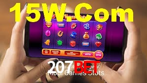 207Bet App Interface