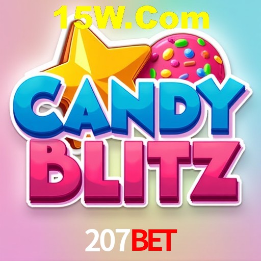 Descubra o Programa VIP da 207Bet: Vantagens Exclusivas para Jogadores