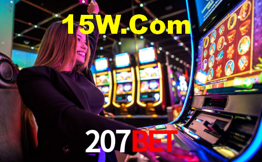 207Bet,207 Bet