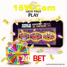 Bonus Features 207Bet