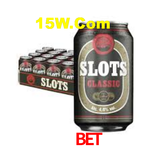 207Bet
