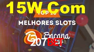 Crash Games Strategies 207Bet