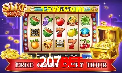 Jogo Spaceman 207Bet