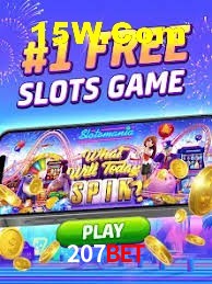 Games Directory 207Bet