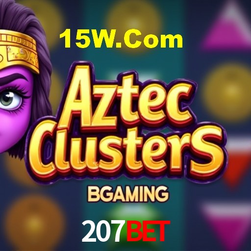 PIX Instantâneo 207Bet