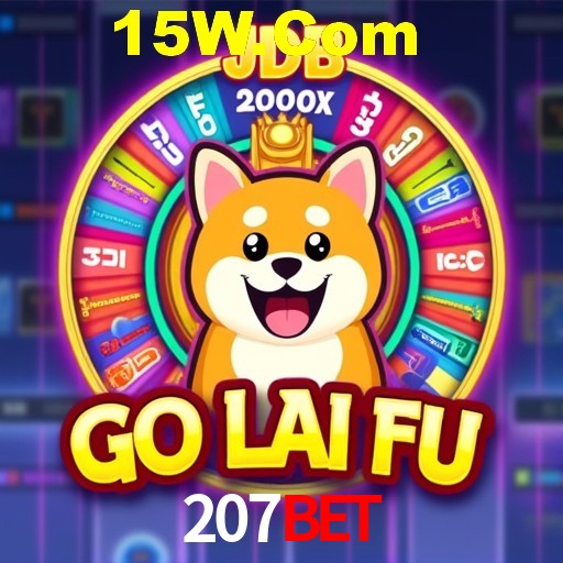 Descubra a Magia dos Jogos de Arcade no 207Bet