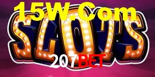 Aviator Game 207Bet