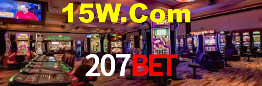 Experimente o Login Seguro Premium no 207Bet