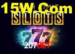 Exclusive Games 207Bet