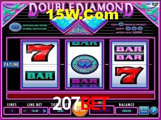 Ofertas Exclusivas 207Bet